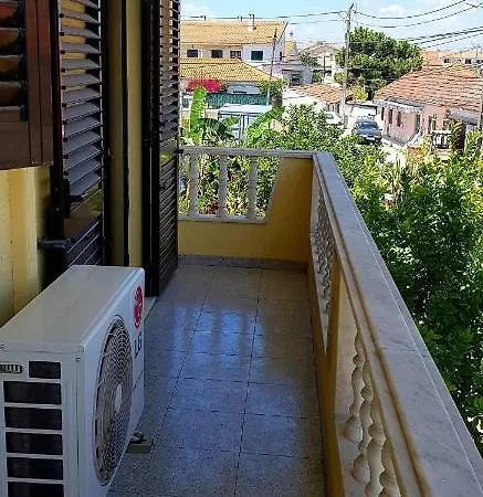 Holiday home Holiday