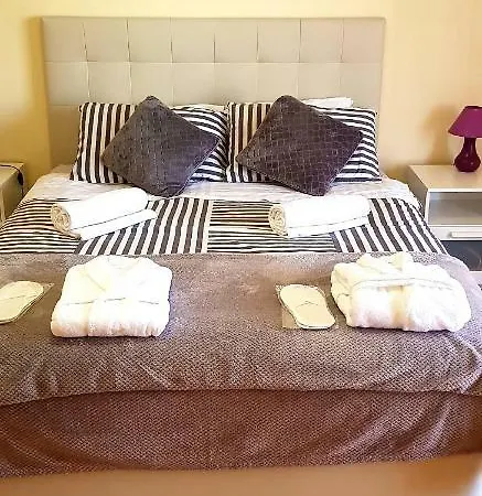 Holiday Holiday home *