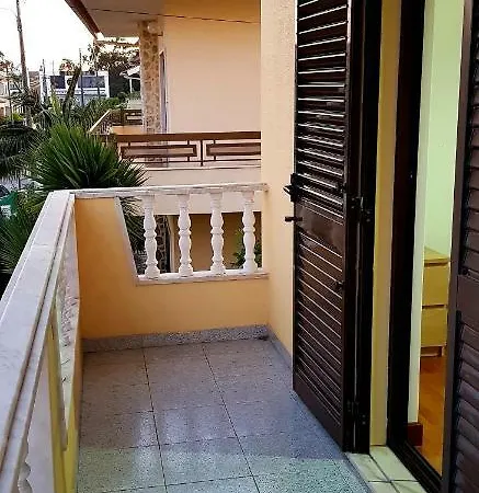 Holiday Ferienhaus Charneca (Setubal)